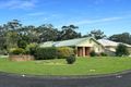 Property photo of 38 Sinclair Drive Tea Gardens NSW 2324