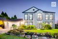 Property photo of 10 Stoneleigh Road Golden Grove SA 5125