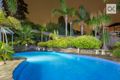 Property photo of 10 Stoneleigh Road Golden Grove SA 5125