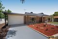 Property photo of 41 Gosnells Road West Martin WA 6110
