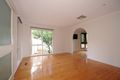 Property photo of 72 Haverbrack Drive Mulgrave VIC 3170