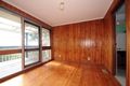 Property photo of 72 Haverbrack Drive Mulgrave VIC 3170