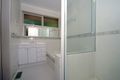 Property photo of 72 Haverbrack Drive Mulgrave VIC 3170