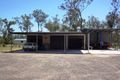 Property photo of 9 Teak Street Brightview QLD 4311