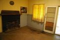Property photo of 3 Byfield Road Parkerville WA 6081