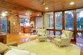 Property photo of 44 Hunter Street Euroa VIC 3666