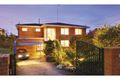 Property photo of 13A Studley Avenue Kew VIC 3101