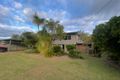 Property photo of 7 Brown Street Dysart QLD 4745