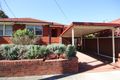 Property photo of 24C Mt Pleasant Avenue Burwood NSW 2134
