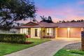 Property photo of 4 Cahir Street Tingalpa QLD 4173