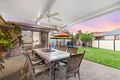 Property photo of 4 Cahir Street Tingalpa QLD 4173