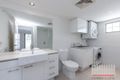 Property photo of 15/18-22 Plain Street East Perth WA 6004