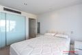 Property photo of 15/18-22 Plain Street East Perth WA 6004