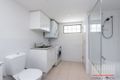 Property photo of 15/18-22 Plain Street East Perth WA 6004
