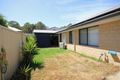 Property photo of 3 Verbena Boulevard Glen Iris WA 6230