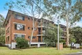 Property photo of 20/57-61 Auburn Street Sutherland NSW 2232