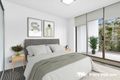 Property photo of 520/18-20 Epping Park Drive Epping NSW 2121