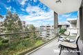 Property photo of 520/18-20 Epping Park Drive Epping NSW 2121