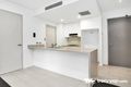 Property photo of 520/18-20 Epping Park Drive Epping NSW 2121