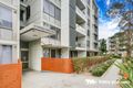Property photo of 520/18-20 Epping Park Drive Epping NSW 2121