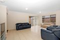 Property photo of 7 Morfesse Street South Morang VIC 3752