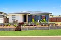 Property photo of 11 Bannockburn Court Cumbalum NSW 2478
