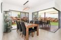 Property photo of 11 Bannockburn Court Cumbalum NSW 2478