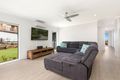 Property photo of 11 Bannockburn Court Cumbalum NSW 2478
