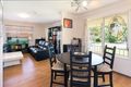 Property photo of 28 Graduate Street Manly West QLD 4179