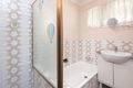 Property photo of 28 Graduate Street Manly West QLD 4179
