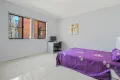 Property photo of 2/33 Queens Road Westmead NSW 2145