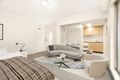 Property photo of 1A/33 Fitzroy Street Kirribilli NSW 2061