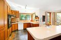 Property photo of 29 Onkara Court Eltham VIC 3095