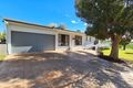 Property photo of 10 Yelkin Street Lake Cargelligo NSW 2672