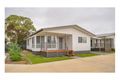 Property photo of 1/76 Glen Innes Road Armidale NSW 2350