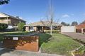 Property photo of 11 Kerri Court Sunbury VIC 3429