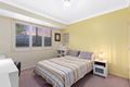 Property photo of 4 Cahir Street Tingalpa QLD 4173