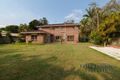 Property photo of 849 Fig Tree Pocket Road Fig Tree Pocket QLD 4069