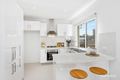 Property photo of 5A Norma Road Forest Hill VIC 3131