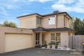 Property photo of 5A Norma Road Forest Hill VIC 3131