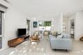 Property photo of 5A Norma Road Forest Hill VIC 3131