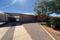 Property photo of 16 Albert Street Whyalla Stuart SA 5608