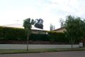 Property photo of 23/58 Groth Road Boondall QLD 4034