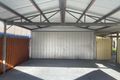 Property photo of 63 Grace Street Melton South VIC 3338