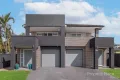 Property photo of 25 Turvey Street Revesby NSW 2212