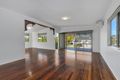 Property photo of 77 Bristol Road Kedron QLD 4031