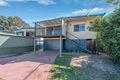 Property photo of 77 Bristol Road Kedron QLD 4031