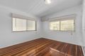 Property photo of 77 Bristol Road Kedron QLD 4031