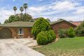 Property photo of 7 Tabitha Drive Athelstone SA 5076