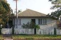 Property photo of 50 Highland Street Gordon Park QLD 4031
